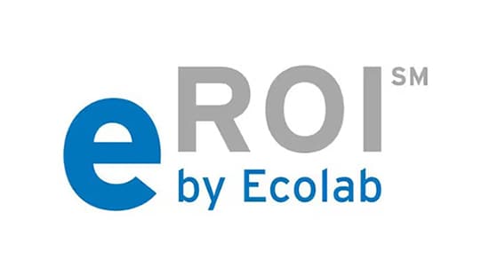 eROI-Logo