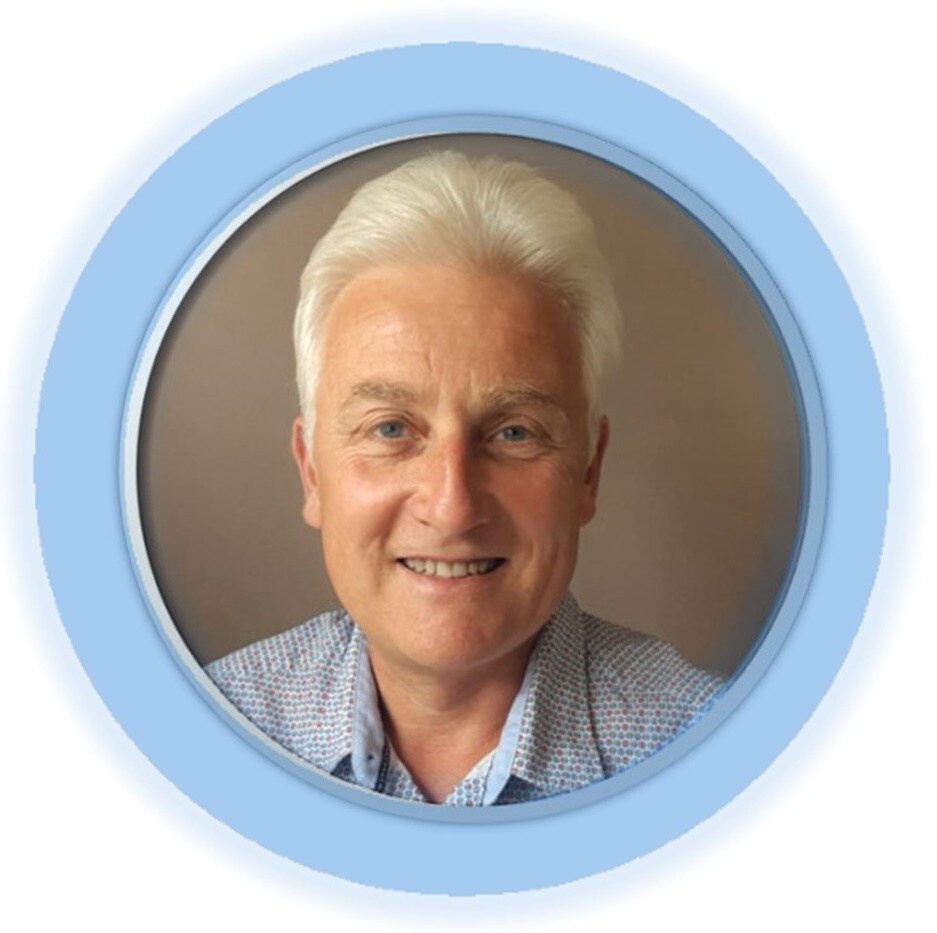 Patrice profile picture