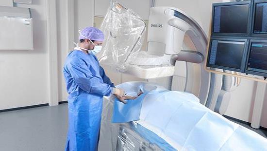 DA_16_0030_bew_lowres_550x310