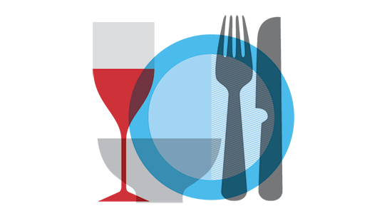 essbereichmitweinglas