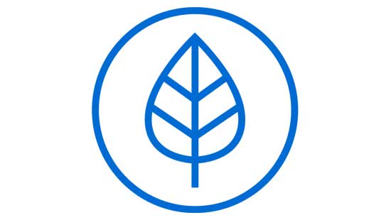 Environmental Responsibility