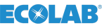 Ecolab Logo Active