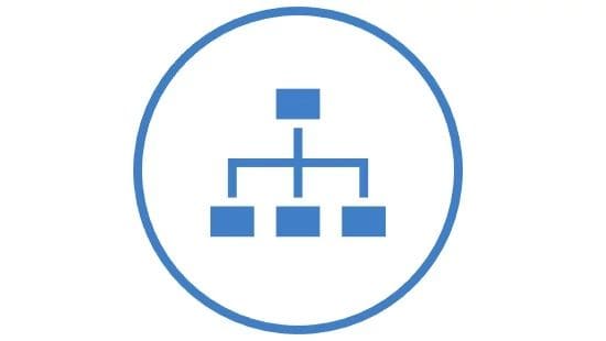 EcoSure | Lobster Ink