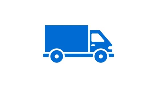 Customer Promise Value Icon
