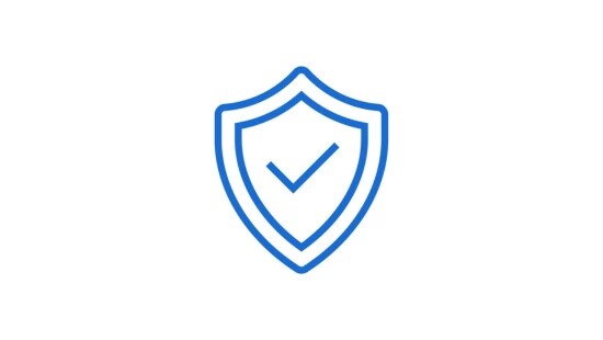 Customer Promise Value Icon