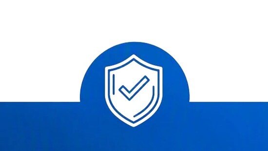 CAPA Remediation icons