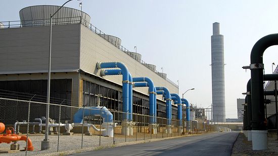 Plant-Blue Pipes_cooling_tower.jpg