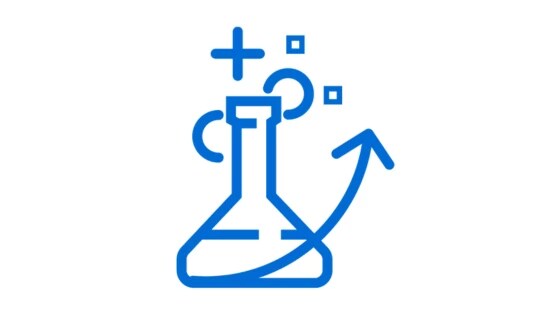 CondenserIQ program icons