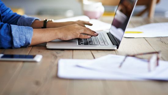 keyboard, misc, working remote