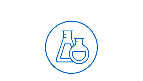 Symbol