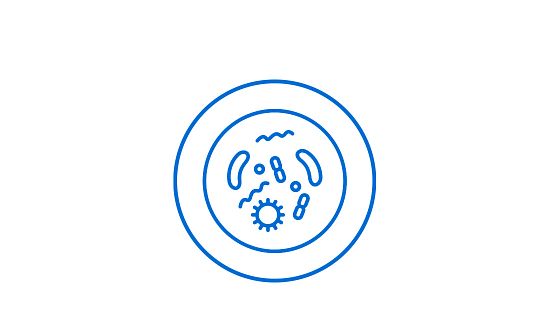 Symbol